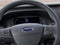 2027 Ford Transit-350 Base