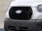 2027 Ford Transit-350 Base