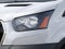 2027 Ford Transit-350 Base
