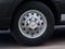 2027 Ford Transit-350 Base