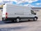 2027 Ford Transit-350 Base
