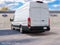 2027 Ford Transit-350 Base