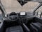 2027 Ford Transit-350 Base