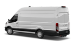 2027 Ford Transit-350 Base