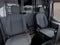 2027 Ford Transit-350 Base