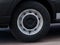 2027 Ford Transit-350 Base