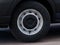 2027 Ford Transit-350 Base