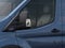 2027 Ford Transit-350 Base