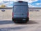 2027 Ford Transit-350 Base