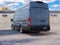 2027 Ford Transit-350 Base