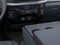 2027 Ford F-350SD XL