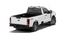 2027 Ford F-350SD F-350® XL