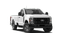 2027 Ford F-350SD F-350® XL