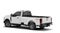 2027 Ford F-350SD XL