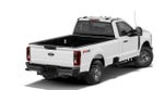 2027 Ford F-350SD XL