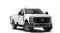 2027 Ford F-350SD XL