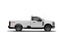2027 Ford F-350SD XL
