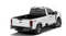 2027 Ford F-350SD XL