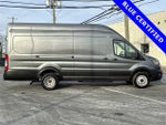 2023 Ford Transit-350 Base