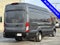 2023 Ford Transit-350 Base