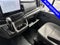 2023 Ford Transit-350 Base