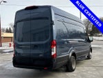 2023 Ford Transit-350 Base