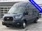2023 Ford Transit-350 Base