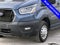 2023 Ford Transit-350 Base