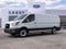 2027 Ford Transit-150 Base