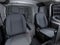 2027 Ford Transit-150 Base
