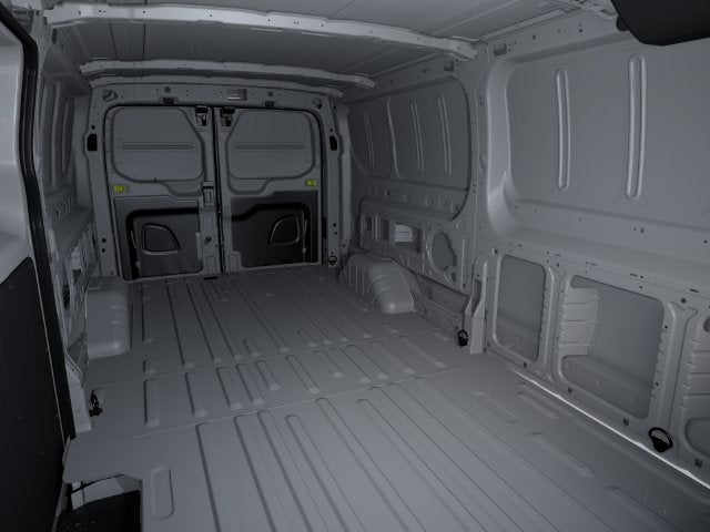 2027 Ford Transit-150 Base