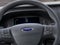 2027 Ford Transit-150 Base