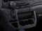 2027 Ford Transit-150 Base