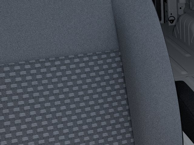 2027 Ford Transit-150 Base