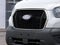 2027 Ford Transit-150 Base
