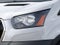 2027 Ford Transit-150 Base