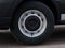 2027 Ford Transit-150 Base