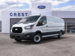 2027 Ford Transit-150 Base