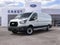 2027 Ford Transit-150 Base