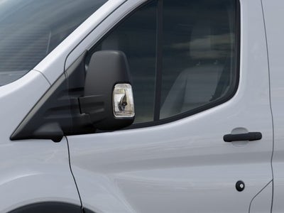 2027 Ford Transit-150 Base