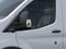 2027 Ford Transit-150 Base