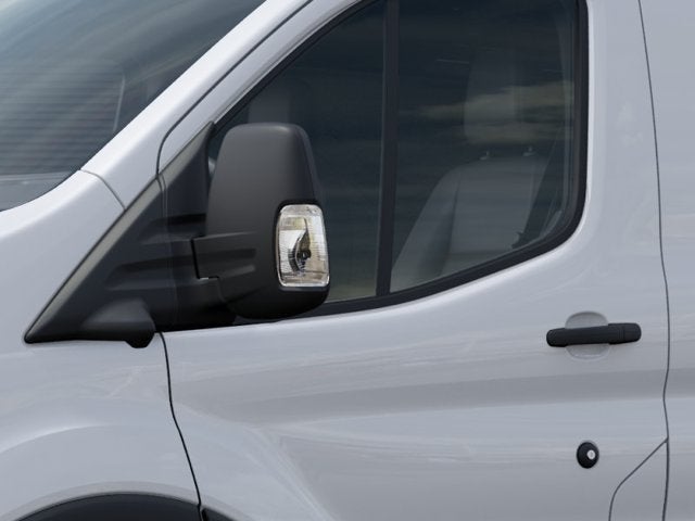 2027 Ford Transit-150 Base