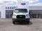 2027 Ford Transit-150 Base