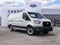 2027 Ford Transit-150 Base