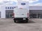 2027 Ford Transit-150 Base