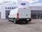 2027 Ford Transit-150 Base