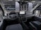 2027 Ford Transit-150 Base