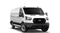 2027 Ford Transit-150 Base
