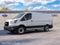 2027 Ford Transit-150 Base
