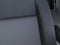2027 Ford Transit-150 Base